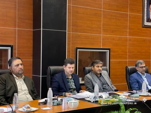 حضور نورانی رئیس سازمان در سیزدهمین جلسه شورای عالی مسکن کشور با حضور ویدئو کنفرانسی رئیس محترم جمهور
